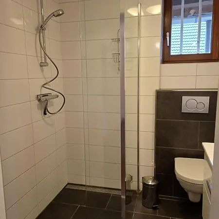 De Peerdstal Holiday home